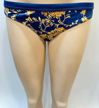 Load image into Gallery viewer, Chanel 18C Greece Swim Bikini Bathing Suit Bottom FR 36 US 4