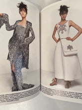 Load image into Gallery viewer, Chanel catalog magazine Spring Summer 2015, 15SS collection