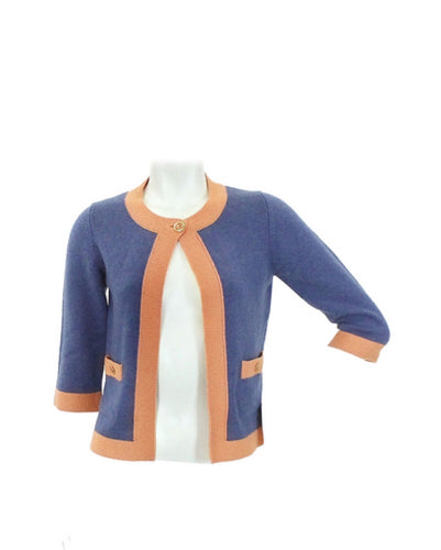 Shop All – Tagged Chanel cashmere cardigan– HelensChanel