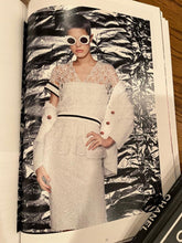 Load image into Gallery viewer, Chanel 2016/2017 Magazine 31 Rue Cambon Edition 15 Collectible Catalog