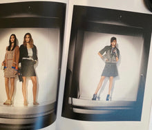 Load image into Gallery viewer, Chanel Issue 9 spring summer 2014, 14SS Natalie Portman Magazine catalog