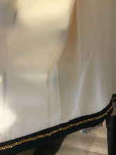 Load image into Gallery viewer, Editing Chanel 1990’s Jacket