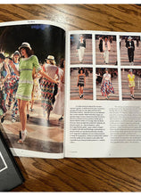 Load image into Gallery viewer, Chanel 2016/2017 Magazine 31 Rue Cambon Edition 15 Collectible Catalog