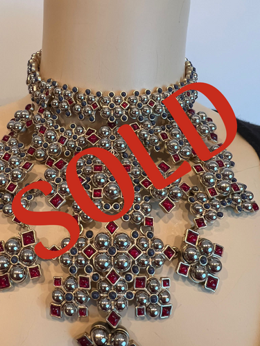 SOLD – HelensChanel