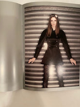 Load image into Gallery viewer, Chanel “Starting Point” Catalog beginning of Fall Winter 2008/2009 collection
