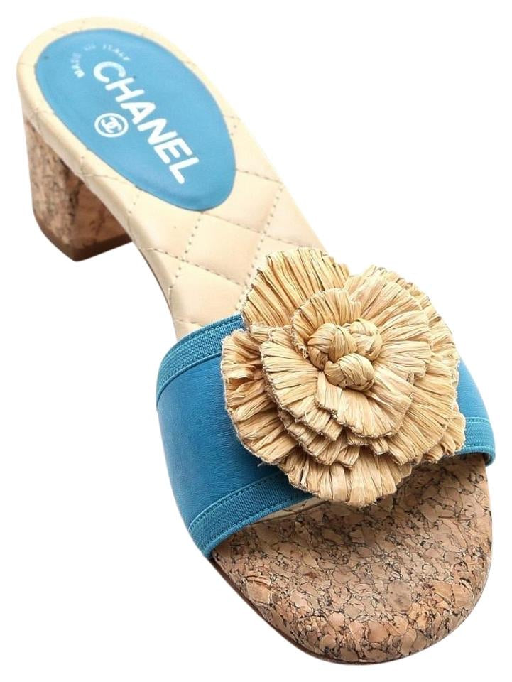  Cape Robbin Shangrila Sexy High Heels for Women, Square Open  Toe Spheres Heel Shoes Heels | Heeled Sandals