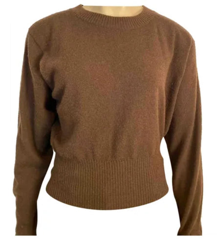 Sweaters – HelensChanel
