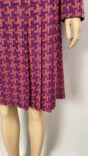Load image into Gallery viewer, Chanel 01P 2001 Spring Skirt Suit FR 42/44 US 6/8