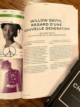 Load image into Gallery viewer, Chanel 2016/2017 Magazine 31 Rue Cambon Edition 15 Collectible Catalog