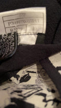 Load image into Gallery viewer, Chanel 03P 2003 Spring One Piece Body Suit Top Camisole FR 40 US 6
