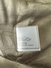 Load image into Gallery viewer, Fabulous Chanel 03P, 2003 Spring Fitted Jacket FR 38 US 4
