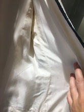 Load image into Gallery viewer, Editing Chanel 1990’s Jacket