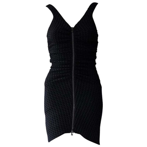 Dresses – Tagged Chanel black dress– HelensChanel