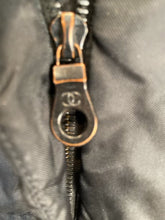 Load image into Gallery viewer, Vintage Chanel Identification 99A 1999 Fall Winter Ski Warm Jacket Coat FR 38 US 6